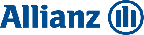 Allianz