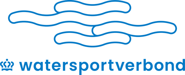 Watersportverbond