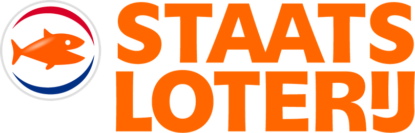 Staatsloterij