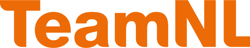 TeamNL